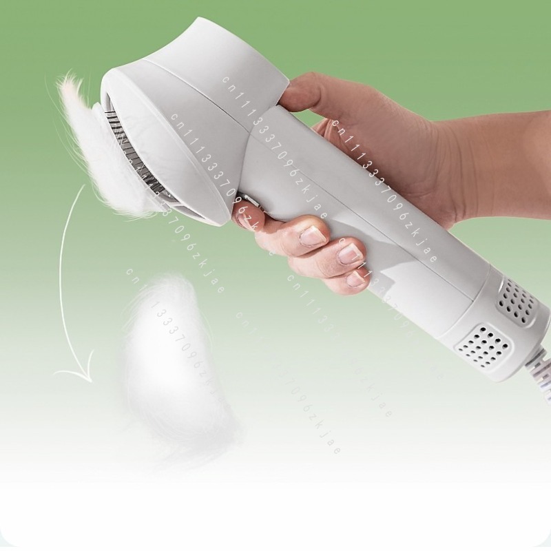 Professional Pet Hair Dryer Do - Hot Dog Press 评论和价格