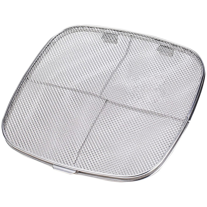 M08K Grease Splash Guard,Air F - Ninja Air Fryer Af101 评论和价格