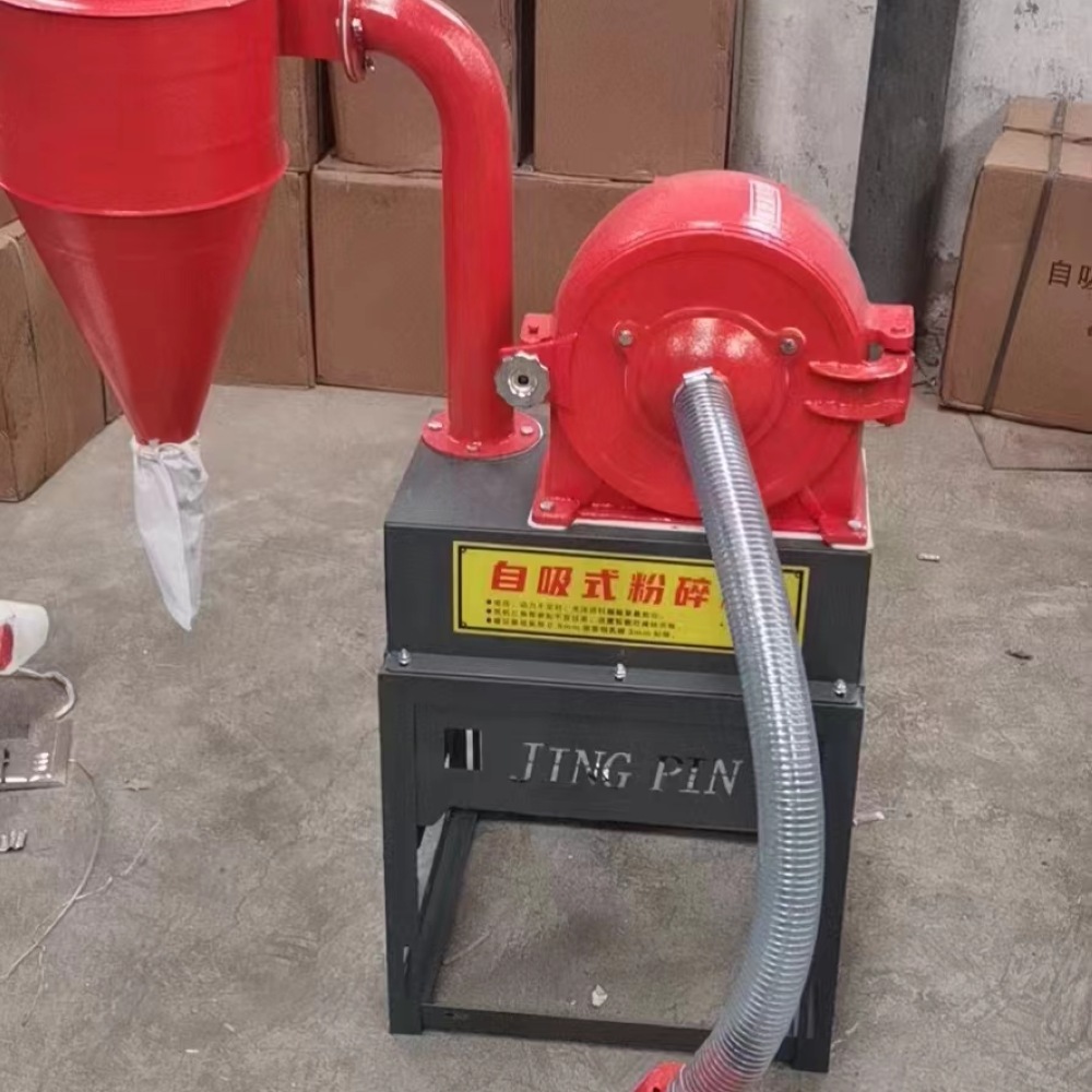 AIROW High Efficiency Cast Iro - Cast Iron Corn 评论和价格