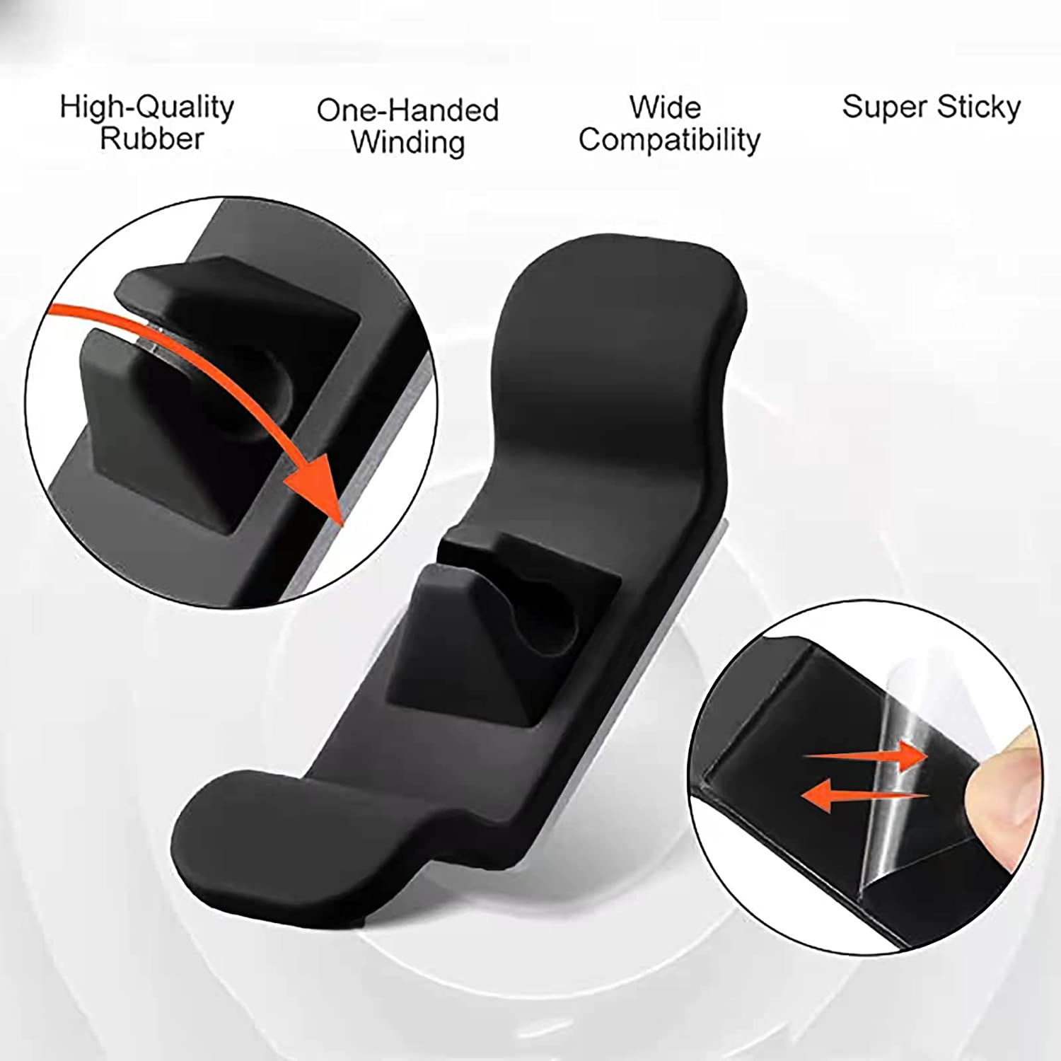 Magic Rice Mold Sushi Maker Ro - Spring Roll Wrapper 评论和价格