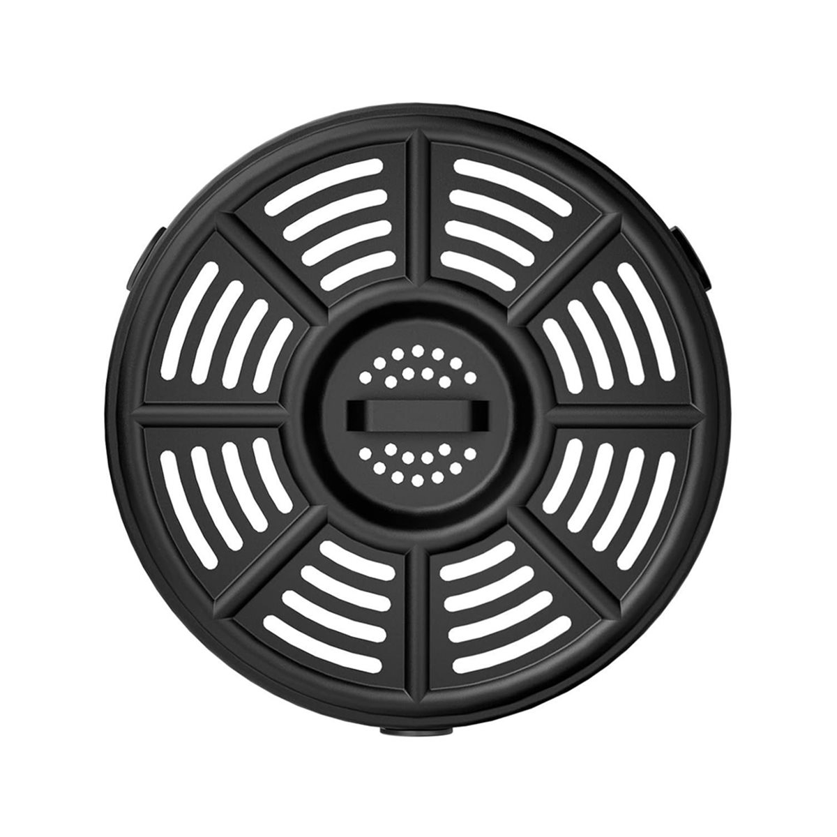 AS62 Replacement Air Fryer Tra - Ninja Air Fryer Af101 评论和价格