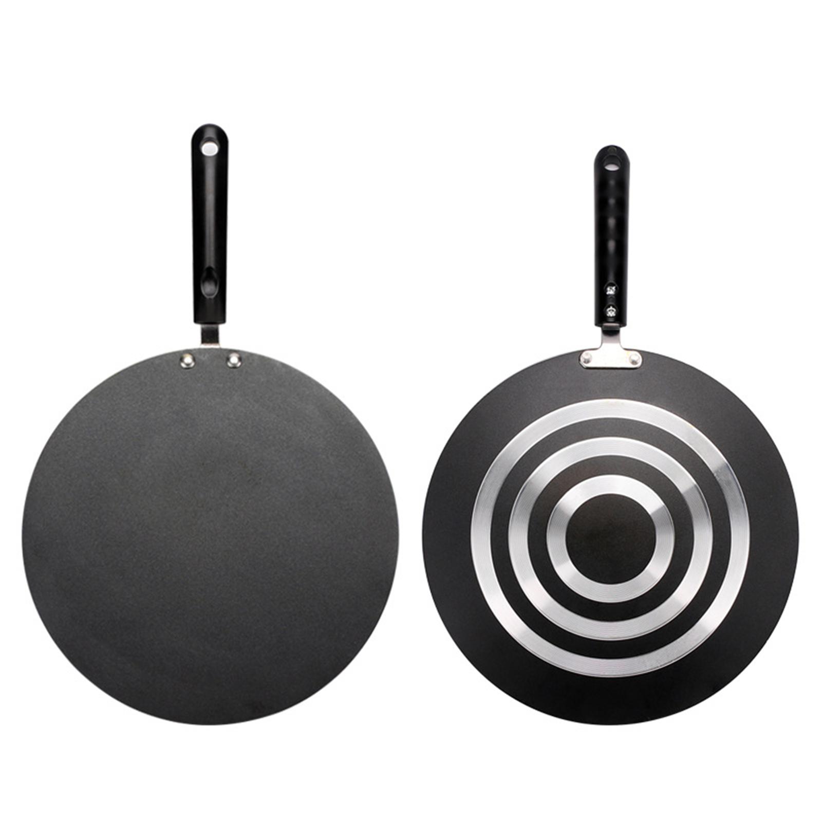 Mini Pancake Round Griddle Non - Mini Pancake Griddle 评论和价格